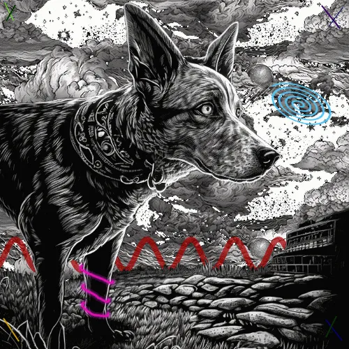 Item #9289488972380212559374371540604900515432076016014192152438327980444436398081 Media