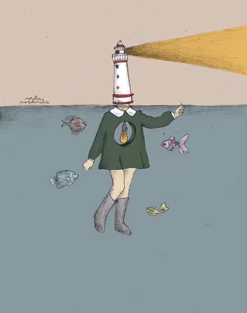 Item #51990525621628074958125844979434106313360851837716009318588071536134316883971 Media