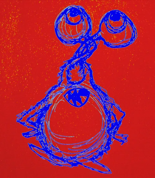 Item #2723879287029327572358312893718450537338342881872419562041757585847292526593 Media