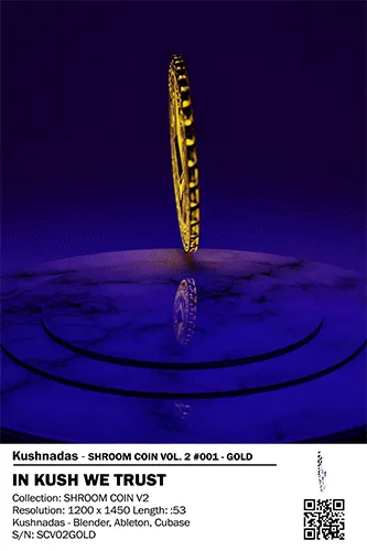 Item #15887244992943329860203279047005946227789724570324459330911374858485913092097 Media