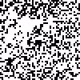 86945124282429388311594857084778425715396292351422989607618387466660110925825