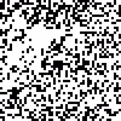 Item #86945124282429388311594857084778425715396292351422989607618387466660110925825 Media