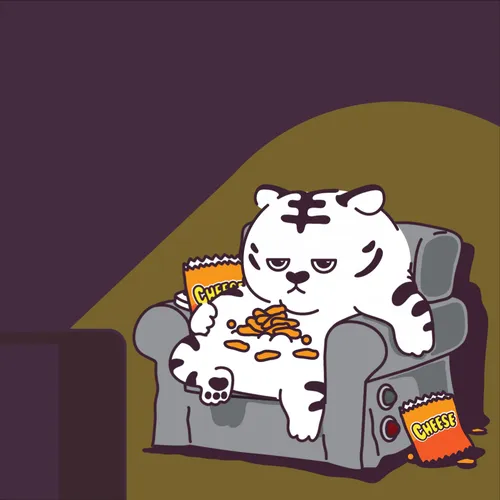 Item #41912746839768360545096091421214613937550382244358773522369968472721868193793 Media