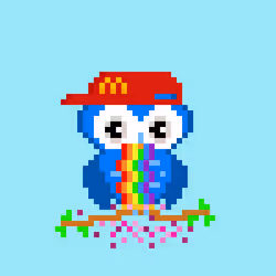 61209512753701049536986007149635756535769578312942783644104409196106407215105