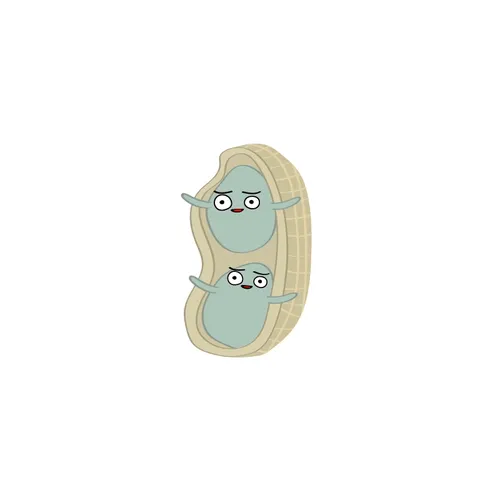 Item #41312916746087612719730374605428425158538297498938125473182342087283853754369 Media