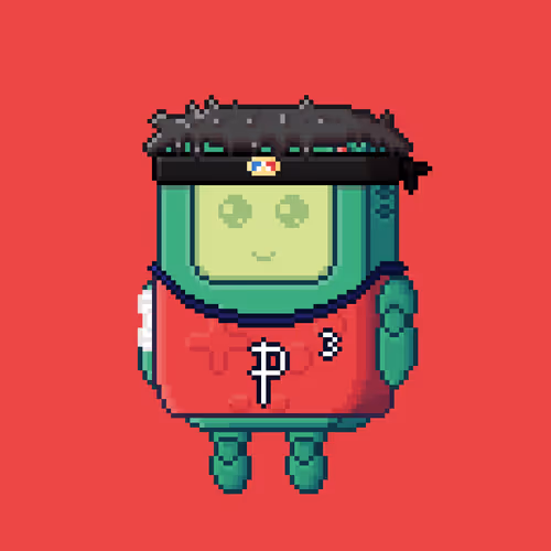 72304233931185880983327579562892156628023086335352699488818808946814064001025