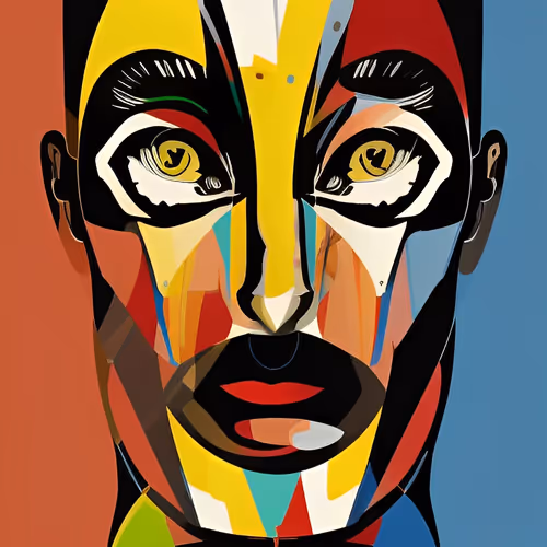 Item #27217400501137314677734605853109309497402028777463792207298563658976055001089 Media