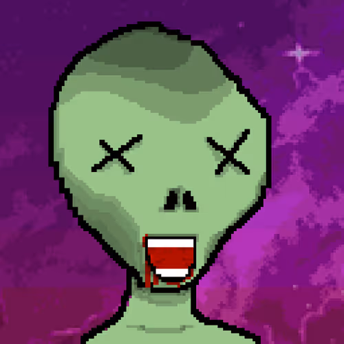 Item #50475856349566725036977688841402831101508063397538378430791827006120362246145 Media