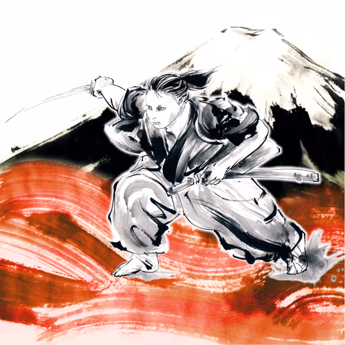 Item #103933718208595412080042398029445122643999579614853656005355491083401394388993 Media