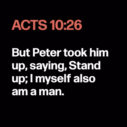 Item #22053356606985035317572807567829034573317121579682343289603650850371275849729 Media