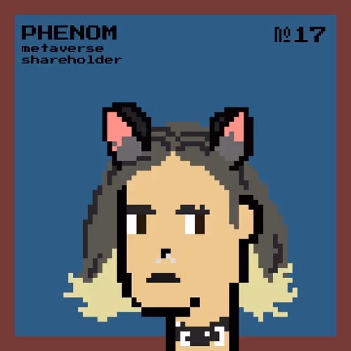 101332049346422362291186745478793746896568084892804073236985511499737757384705