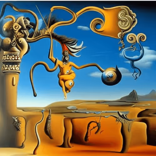 Item #82739837414109214781720531394363719944660301185195465028792754618183492567041 Media