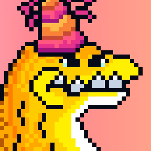 Item #96909460163064550845444608935305903013667688084848214180379906087279807954945 Media