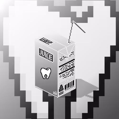 Juicebox #4225