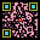 17030911154779606890832736980463795122265906703267728846572490926644896202753