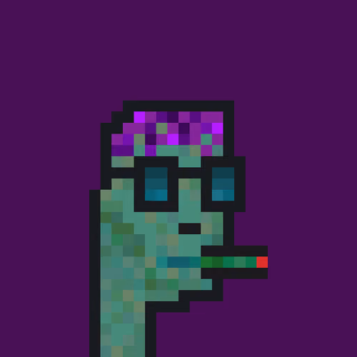 NextPunk #420