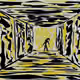 88078011514929848834151632020826632579179482378238212886681009949994861461505