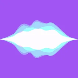 94852185227296437965938088059213734257978334573857649197508809339430127009793