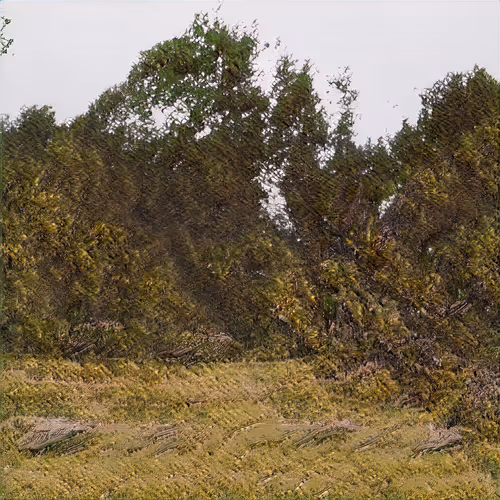 Item #72191770546992921943267033160474518012437629238460681668476305638291717226497 Media