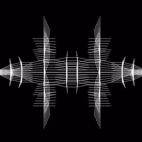 102761344769112813389776131542299802949784770214147858824609467081257828483073