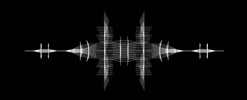 Item #102761344769112813389776131542299802949784770214147858824609467081257828483073 Media