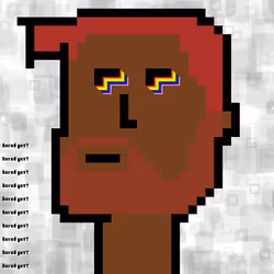 50717425042824338886285061199929582610378645077537395401447486804012977618945