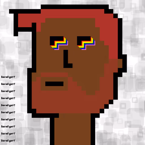 Item #50717425042824338886285061199929582610378645077537395401447486804012977618945 Media