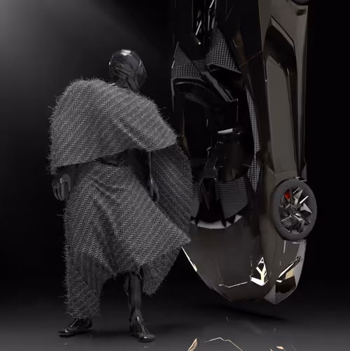 Item #65204382995669449882531396655377703884639884752309015181827185092575040110593 Media