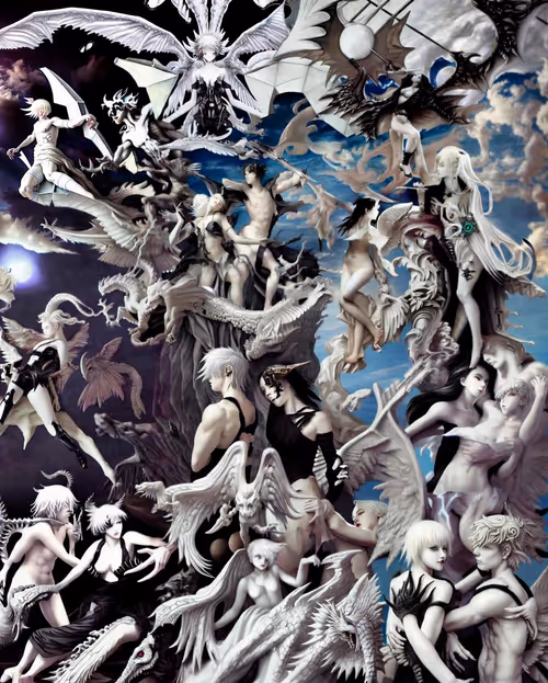 Item #114953941283991763142512778526723340971181220500238569178025661032061368008713 Media