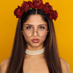 110063331335139009547571421808057778384289125434812320670302640510501172281345