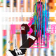 72424762615344001158081351602247074519482876166702047747266174798783240470529