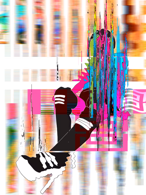 Item #72424762615344001158081351602247074519482876166702047747266174798783240470529 Media