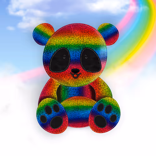 Item #20742759392103145327047723024815751469959892143277972872034714219514941145089 Media