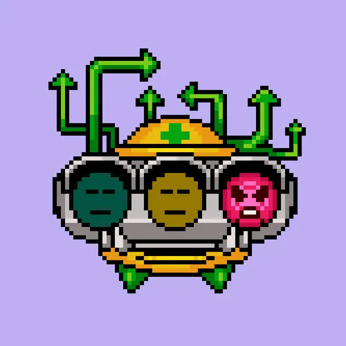 Item #94206081753778700646724724471840172091315278041404480090544093376505073106945 Media