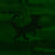 106493567610681364259735626310819461543732045106319752547492750037359075000321