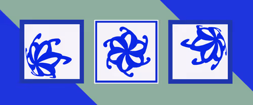 Item #107403619723810570171068145932509613861005129682222694525627051677352823095297 Media