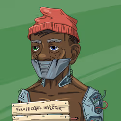 25052993375854036552513856916533111809844004033794575341184157458928668508161