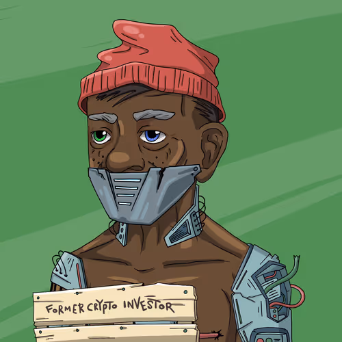 Item #25052993375854036552513856916533111809844004033794575341184157458928668508161 Media