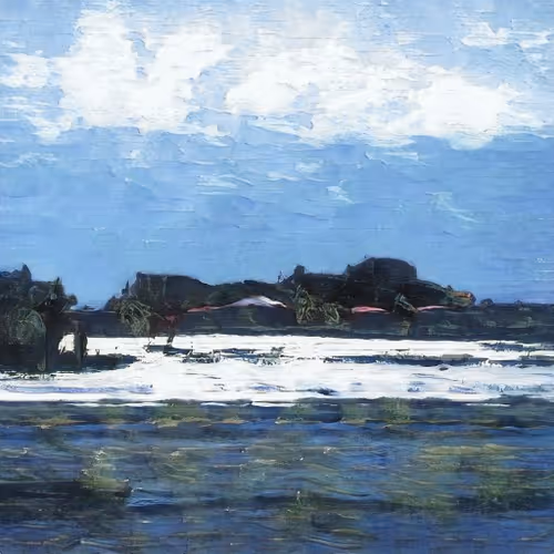 Item #5227109851209351195746554376827120189396629519479479933106426063127599644673 Media