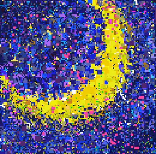 Item #88911787795536793754299873573073877125936413103657954850926656475444128251905 Media