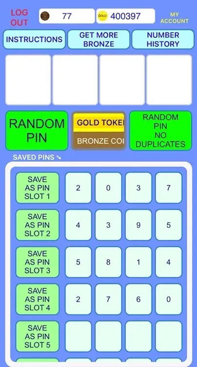 Item #51922292769306561888057483883815671452326240140490400852528659972178904612865 Media