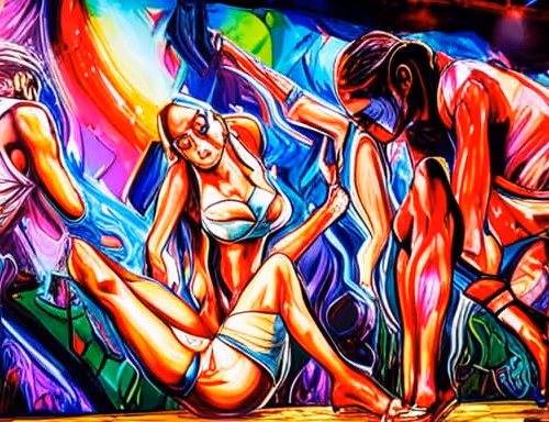 2589481867829644412684871465095894280201098753100301629018845111674176798721