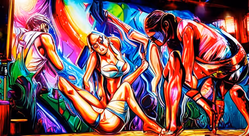 Item #2589481867829644412684871465095894280201098753100301629018845111674176798721 Media