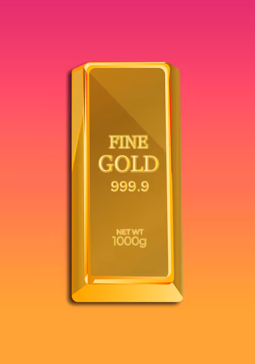 Item #26610045858868739196268919264375131936770797718052827929759179190734700937217 Media