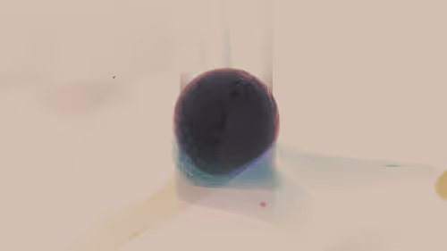 Item #90084735377815904211124145068708136591942056005642289921860664036269028802561 Media
