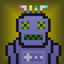 60585729485099286709791317959626654934509155677772680670928597985530776387585