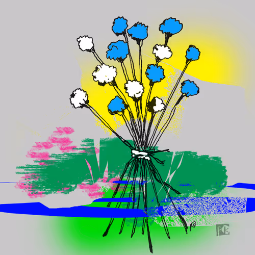 Item #60070851923361436657856438179151729930994918358220194503494740523888851025921 Media