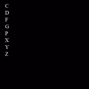Item #22772742530994404283160777428808967546850895120671873777941363414083087368193 Media