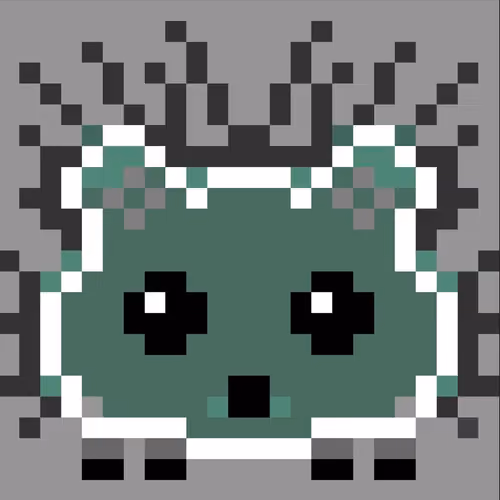 Item #98061705916579766903727027811375288674842610701750154411403129122502142328833 Media