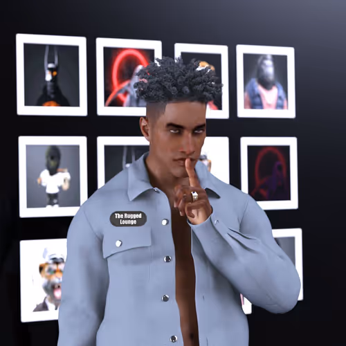 Item #38124333884249857448783762151361632406666544915654168228461914828395671191553 Media